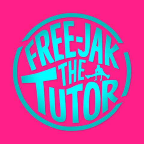 The Tutor