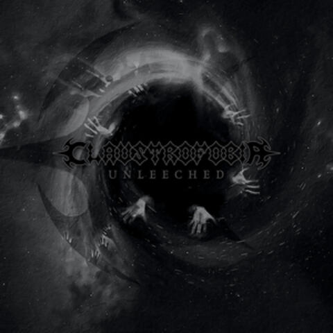 Claustrofobia