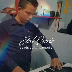 Coros de Avivamiento