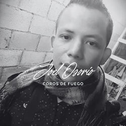 Coros de Fuego
