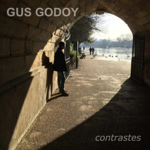 Contrastes
