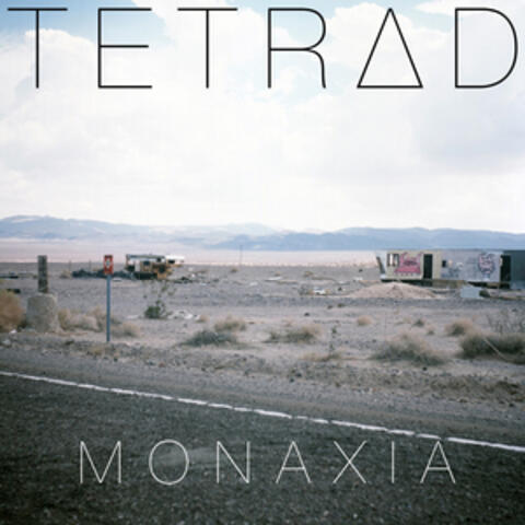 Tetrad