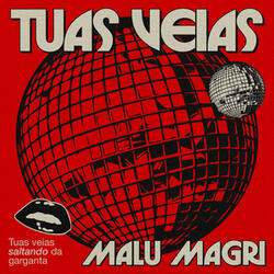 Tuas Veias