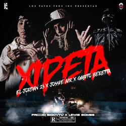 XIPETA