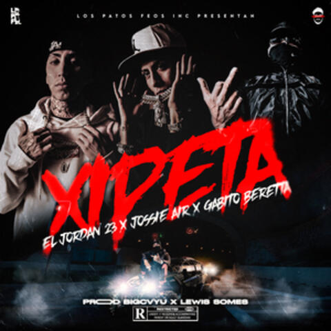XIPETA