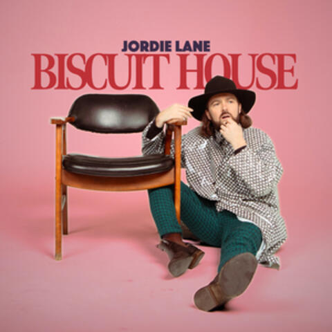 Biscuit House