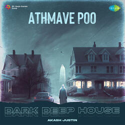 Athmave Poo