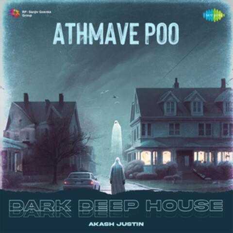 Athmave Poo