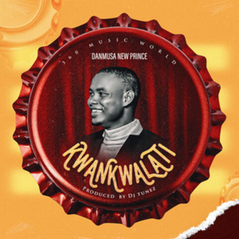 Kwankwalati