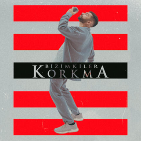 Korkma