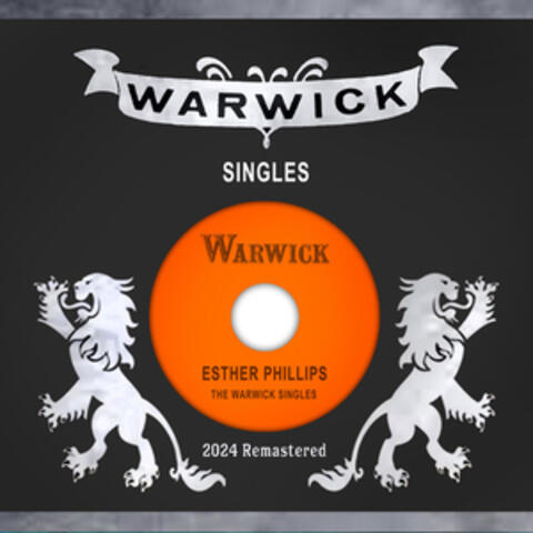 The Warwick Singles