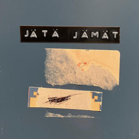 Tehtaanjohtaja