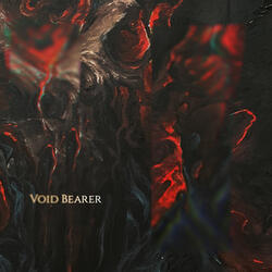 Void Bearer
