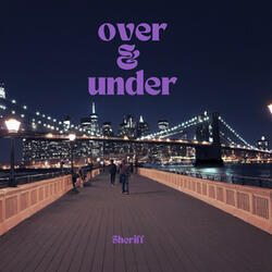 Over & Under