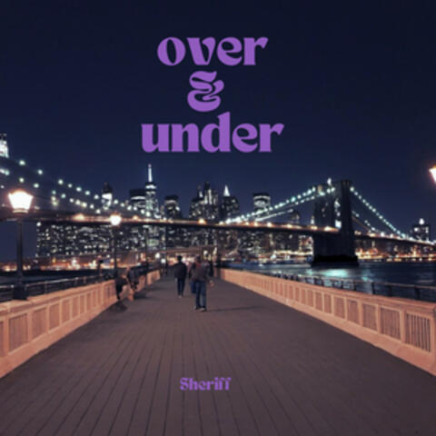 Over and Under