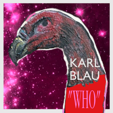 Who