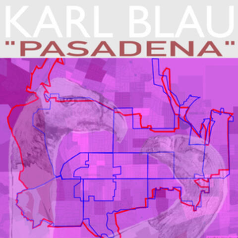 Pasadena