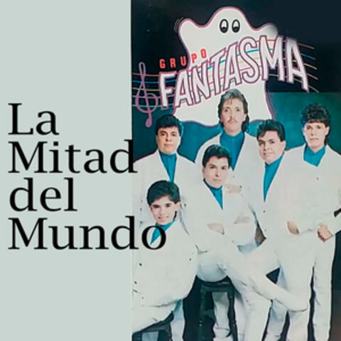 La Mitad Del Mundo