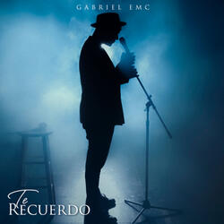 Te Recuerdo