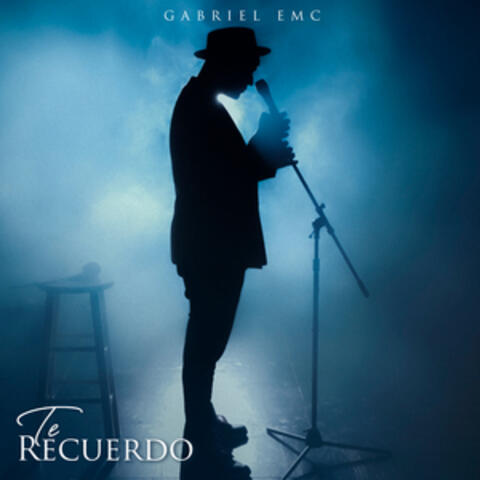 Te Recuerdo