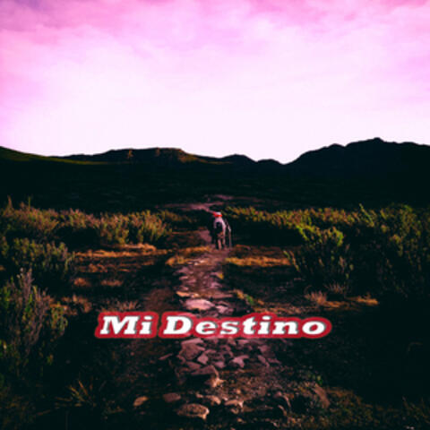 Mi Destino