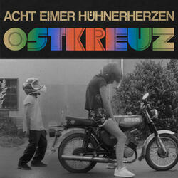 Ostkreuz