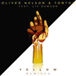 Yellow (feat. Liv Dawson)