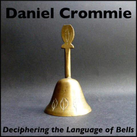 Deciphering the Language of Bells