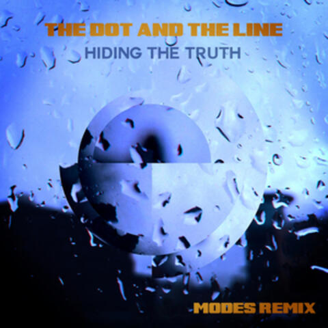 Hiding The Truth