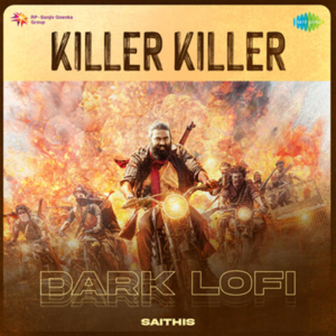 Killer Killer