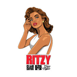 Ritzy