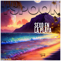 Sexo En La Playa