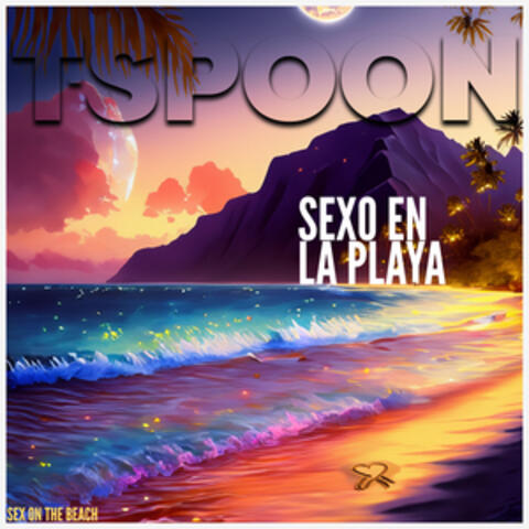 Sex On The Beach / Sexo En La Playa