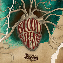 Bloodstream