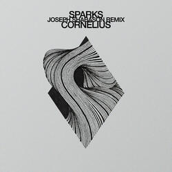 Sparks