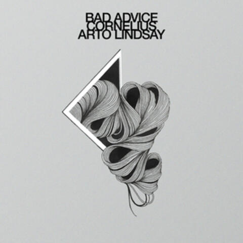 BAD ADVICE / MIND TRAIN