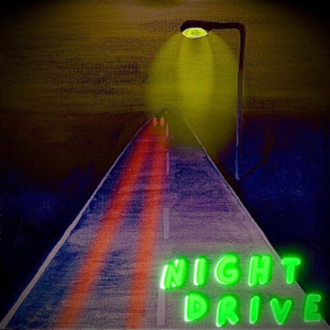 Night Drive