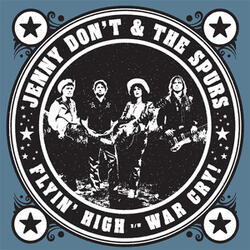 Flyin' High