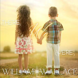 Headin' Out The Door