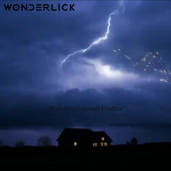 Thunderstorms & Fireflies