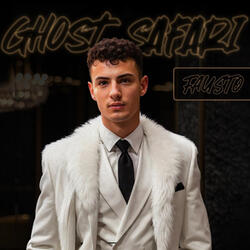 Ghost Safari