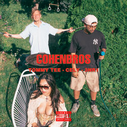 Cohenbros
