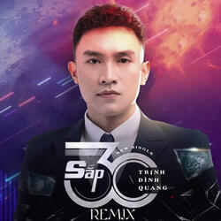 Sắp 30