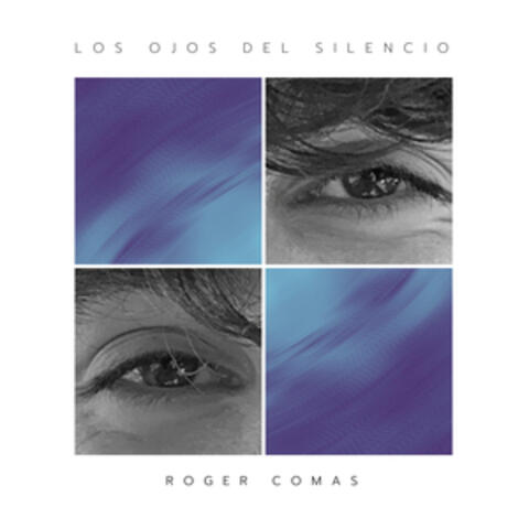 Los Ojos del Silencio