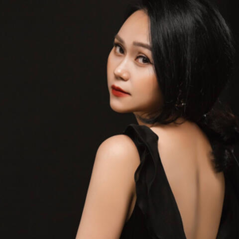 Nhật Thảo