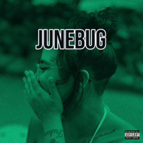 JUNEBUG