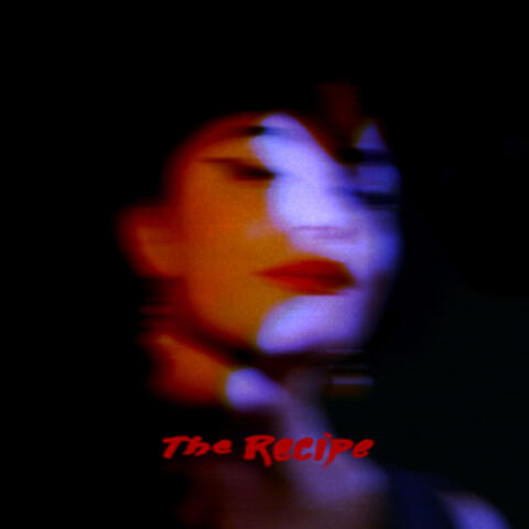 The Recipe