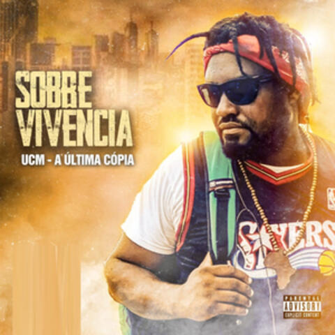 Sobrevivência