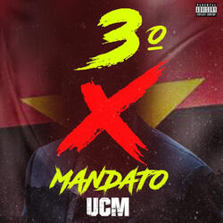 3º Mandato