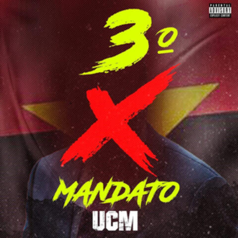 3º Mandato